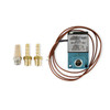 AEM 30-2400 - Boost Control Solenoid