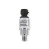 AEM 30-2130-15 - 1 BAR MAP or 15 PSIA Stainless Steel Sensor Kit