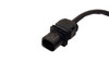AEM 30-2004 - Bosch LSU 4.9 UEGO Replacement Sensor