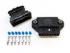 AEM 30-2843 - 1 Channel Coil Driver Accessory