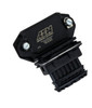 AEM 30-2843 - 1 Channel Coil Driver Accessory