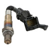 AEM 30-2002 - Universal EMS Wideband 02 Kit Sensor/ Bung/ Connector/ Wire-Seals/ Pins