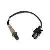 AEM 30-2002 - Universal EMS Wideband 02 Kit Sensor/ Bung/ Connector/ Wire-Seals/ Pins