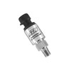 AEM 30-2130-7 - 7 BAR MAP or 100 PSIA Stainless Steel Sensor Kit