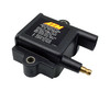 AEM 30-2852 - Universal High Output Inductive Dumb Coil