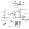 AEM 30-2853 - Universal High Output Inductive Smart Coil