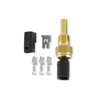 AEM 30-2012 - Universal 1/8in PTF Water/Coolant/Oil Temperature Sensor Kit