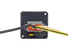 AEM 30-2226 - 6 Channel CAN Sensor Module