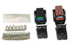 AEM 30-3709 - VCU 200 - Plug & Pin Kit