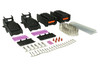 AEM 30-3710 - EV Plug & Pin Kit for VCU300