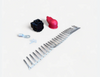 AEM 30-3711 - EV Plug & Pin Kit for PDU-8