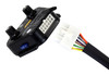 AEM 30-3304 - V2 Standard Controller Kit - Internal MAP w/ 35psi Max