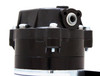 AEM 30-3303 - V3 WATER/METHANOL HD KIT - NO RESERVOIR (Internal Map)