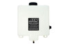 AEM 30-3325 - V2 Water / Methanol 1.15 Gallon Methanol Injection Tank