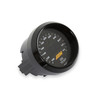 AEM 30-4402 - 52mm Temperature (Transmission / Oil / Water) Digital Gauge