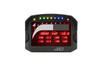 AEM 30-5600 - CD-5 Carbon Digital Dash Display