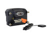 AEM 30-5600 - CD-5 Carbon Digital Dash Display