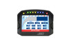 AEM 30-5600 - CD-5 Carbon Digital Dash Display