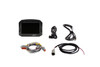AEM 30-5600 - CD-5 Carbon Digital Dash Display