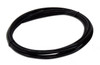 AEM 30-3314 - Water/Methanol Injection Nylon Hose