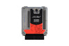 AEM 30-8100 - EV VCU300 Programmable Vehicle Control Unit 196-pin Connector 3 CAN 4-Motor Control