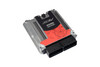 AEM 30-8100 - EV VCU300 Programmable Vehicle Control Unit 196-pin Connector 3 CAN 4-Motor Control