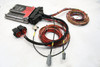 AEM 30-8100 - EV VCU300 Programmable Vehicle Control Unit 196-pin Connector 3 CAN 4-Motor Control