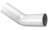 AEM Induction 2-007-45 - AEM 4.00 Diam Alum 45 Degree Bend Tube