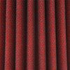 AEM Induction 21-203D-XK - AEM Dryflow Air Filter - Round Tapered 5in Top OD x 6 Base OD x 5.563in H x 3in Flange ID