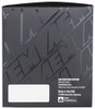 AEM Induction 21-201DK - AEM 2.50 in Short Neck 5 in Element Filter