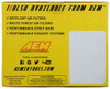 AEM Induction 21-400C - AEM AEM- Cold Air Intake System