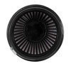 AEM Induction 21-209EDK - AEM 6 in Short Neck 5 in Element Filter