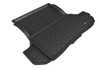 3D MAXpider M1DG0261309 - 11-23 Dodge Challenger Kagu Black Cross Fold Cargo Liner