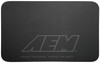 AEM Induction 10-013 - AEM AEM- Fender Cover