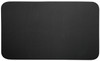 AEM Induction 10-013 - AEM AEM- Fender Cover