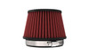 AEM Induction 21-2072DK - AEM AEM- AEM DryFlow Air Filter