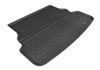 3D MAXpider M1KA0141309 - 2012-2017 Kia Rio Kagu Cargo Liner - Black