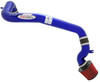 AEM Induction 21-447B - AEM Cold Air Intake System C.A.S. CHEV CAVALIER 98-02 / PONT SUNFIRE 00-02