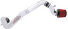 AEM Induction 21-447P - AEM AEM- Cold Air Intake System