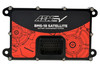 AEM 30-8401S - Battery Management System Satellite (MUST BE USED WITH MASTER - 18 Cell Taps)