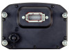 AEM 30-5600F - CD-5 Carbon Flush Digital Dash Display