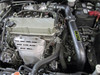 AEM Induction 21-717P - AEM 11-12 Mitsubishi Eclipse 2.4L Polished Cold Air Intake