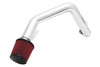 AEM Induction 21-717P - AEM 11-12 Mitsubishi Eclipse 2.4L Polished Cold Air Intake
