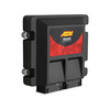 AEM 30-8001 - VCU 275 Universal Tube