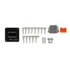 AEM 30-8407 - EV Battery Management System Mini Master Module For VCU