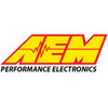 AEM 58860-2