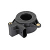 AEM 30-8509 - 750A Dual Channel Analog Current Sensor