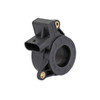 AEM 30-8509 - 750A Dual Channel Analog Current Sensor