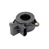 AEM 30-8510 - 1000A Dual Channel Analog Current Sensor