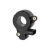 AEM 30-8510 - 1000A Dual Channel Analog Current Sensor